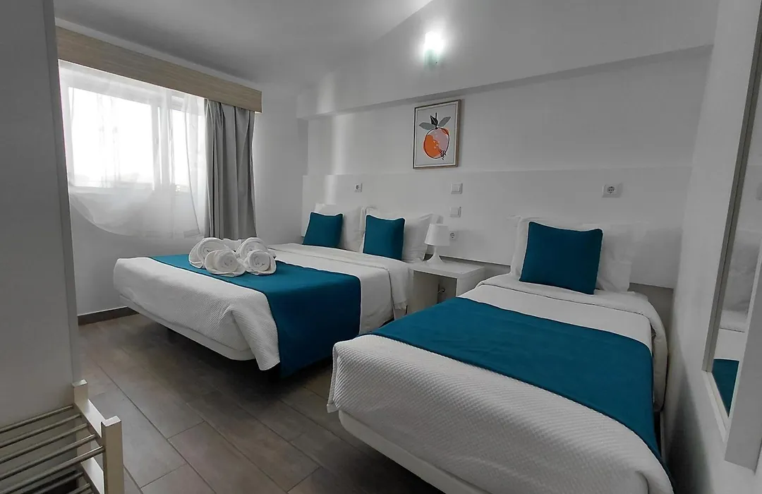 Residencial Tropicália AL-1
